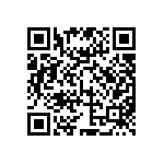 TVS07RK-15-18HC-LC QRCode