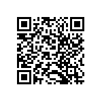 TVS07RK-15-18HC QRCode