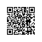 TVS07RK-15-18JA-LC QRCode