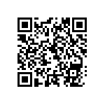 TVS07RK-15-18PA-LC QRCode