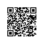 TVS07RK-15-18PB-LC QRCode