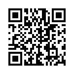 TVS07RK-15-19B QRCode