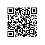 TVS07RK-15-19BC QRCode