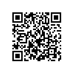 TVS07RK-15-19HB QRCode