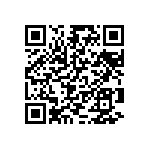 TVS07RK-15-19JB QRCode