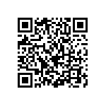 TVS07RK-15-19PB QRCode