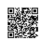 TVS07RK-15-35AB QRCode