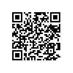 TVS07RK-15-35PA QRCode