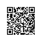 TVS07RK-15-35SB-LC QRCode