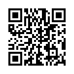 TVS07RK-15-4S QRCode