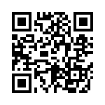 TVS07RK-15-5BB QRCode