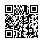 TVS07RK-15-5HC QRCode