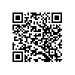 TVS07RK-15-5JA-LC QRCode