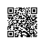 TVS07RK-15-5PC-LC QRCode