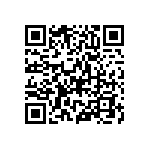 TVS07RK-15-5SC-LC QRCode