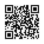 TVS07RK-15-97A QRCode