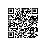 TVS07RK-15-97P-LC QRCode