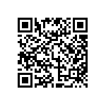 TVS07RK-15-97PB-LC QRCode