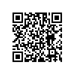 TVS07RK-15-97PB QRCode