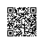 TVS07RK-15-97PC-LC QRCode