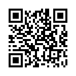 TVS07RK-15-97S QRCode