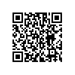 TVS07RK-17-26P-LC QRCode