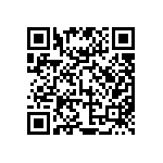 TVS07RK-17-26PA-LC QRCode