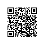 TVS07RK-17-26PA QRCode