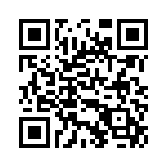 TVS07RK-17-35A QRCode