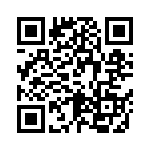 TVS07RK-17-35B QRCode