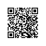 TVS07RK-17-35BA QRCode