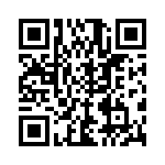 TVS07RK-17-35S QRCode