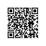 TVS07RK-17-35SA-LC QRCode