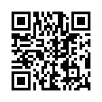 TVS07RK-17-6B QRCode