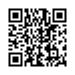 TVS07RK-17-6HN QRCode