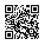 TVS07RK-17-6P QRCode