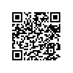 TVS07RK-17-6PA-LC QRCode