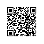 TVS07RK-17-6S-508 QRCode