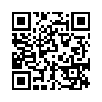 TVS07RK-17-8BA QRCode