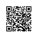 TVS07RK-17-8SA-LC QRCode