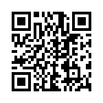 TVS07RK-17-8SA QRCode