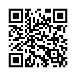 TVS07RK-17-99A QRCode