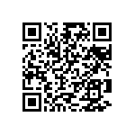 TVS07RK-17-99AA QRCode