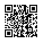 TVS07RK-17-99B QRCode