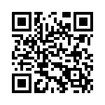 TVS07RK-17-99P QRCode