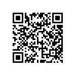 TVS07RK-17-99PA-LC QRCode