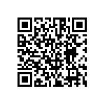 TVS07RK-19-11HB-LC QRCode