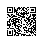 TVS07RK-19-11HN-LC QRCode