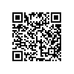 TVS07RK-19-11JC-LC QRCode