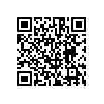 TVS07RK-19-11PB-LC QRCode